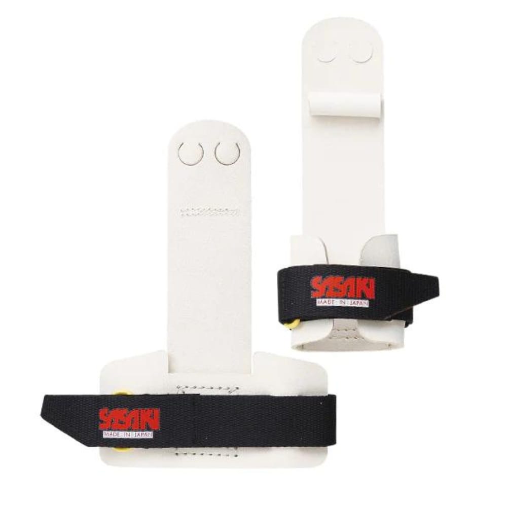 Protector (2 Holes) - P-115 - main product image