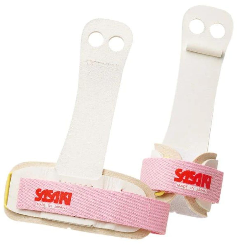 Ladies Protector (2 Holes) - P-103 - main product image