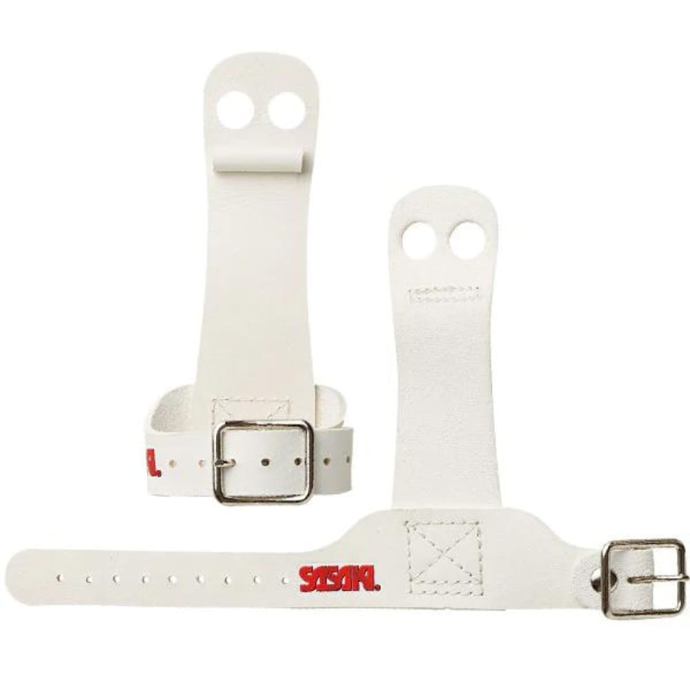 Skill Protector (2 Holes) - P-114 - main product image