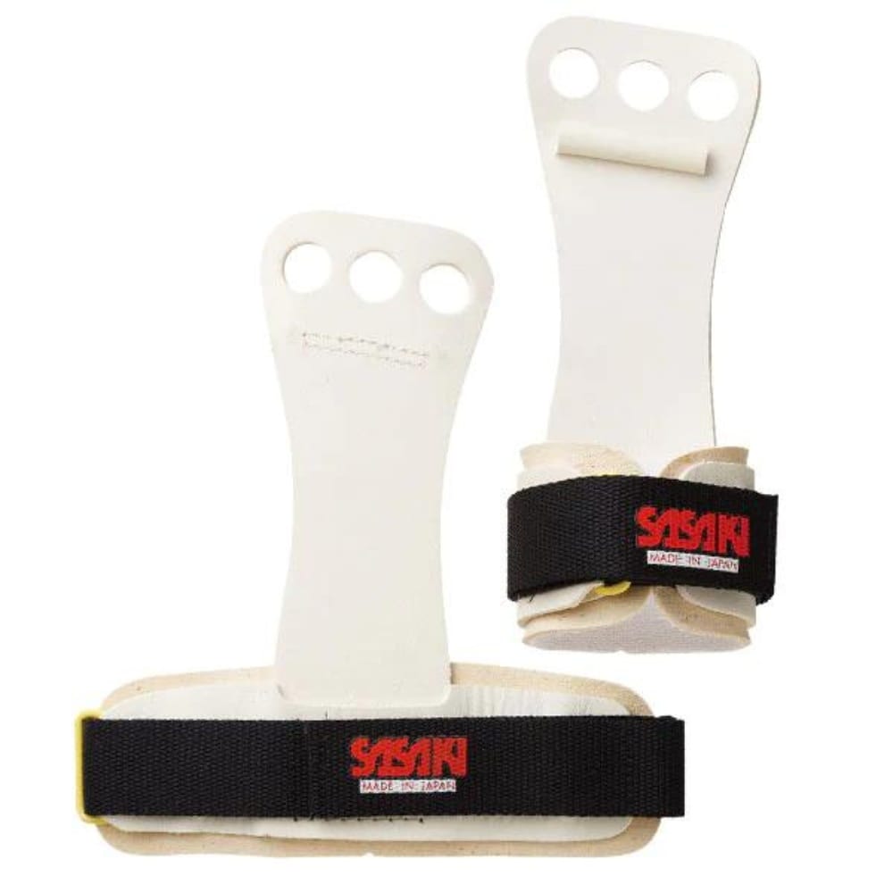 Skill Protector (3 Holes) - P-108 - main product image