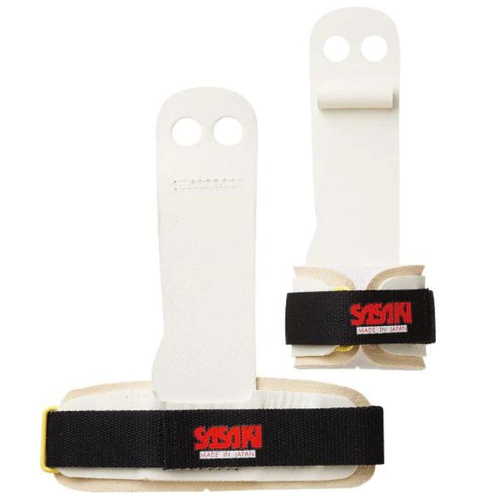 Skill Protector (2 Holes) - P-107 - main product image