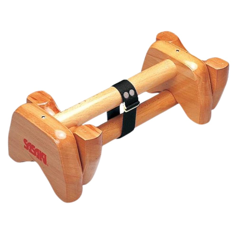 Handstand Bar (With Belt) - M-4 - main product image