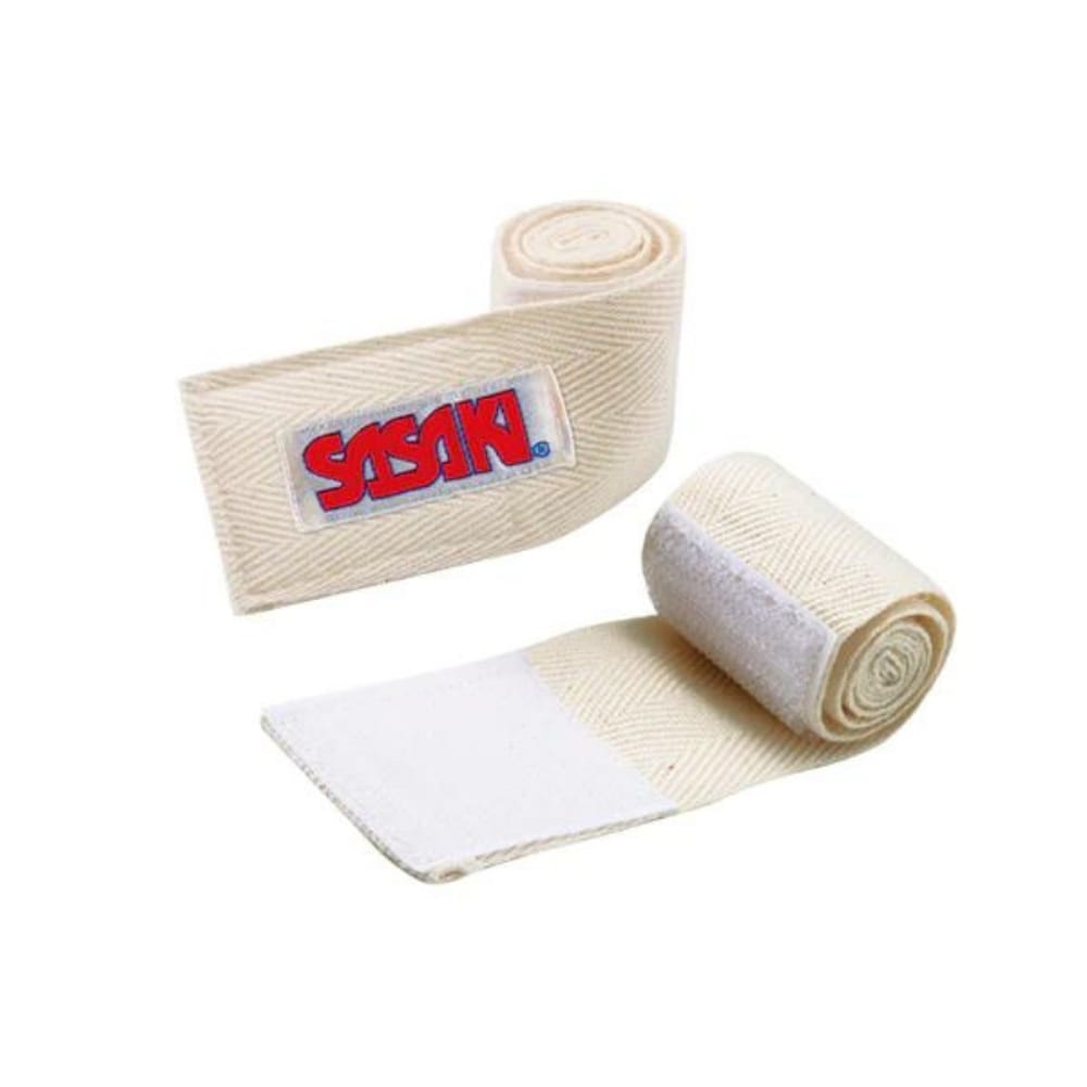 Junior Wrist Bandage (Pair) - PR-42J - main product image