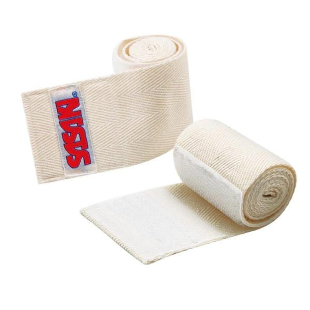 Wrist Bandage (Pair) - PR-42 - main product image