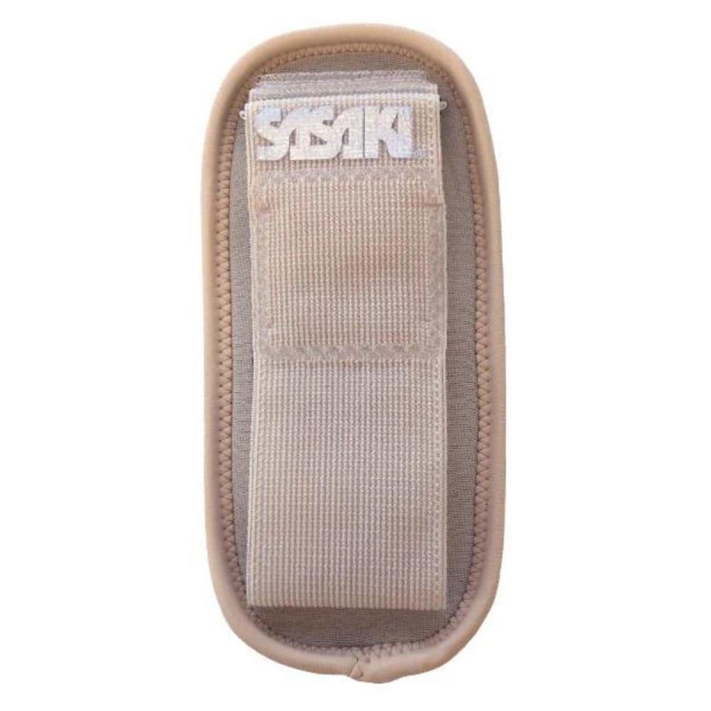 Wrist Belt (1 Piece) - PR-35 - main product image