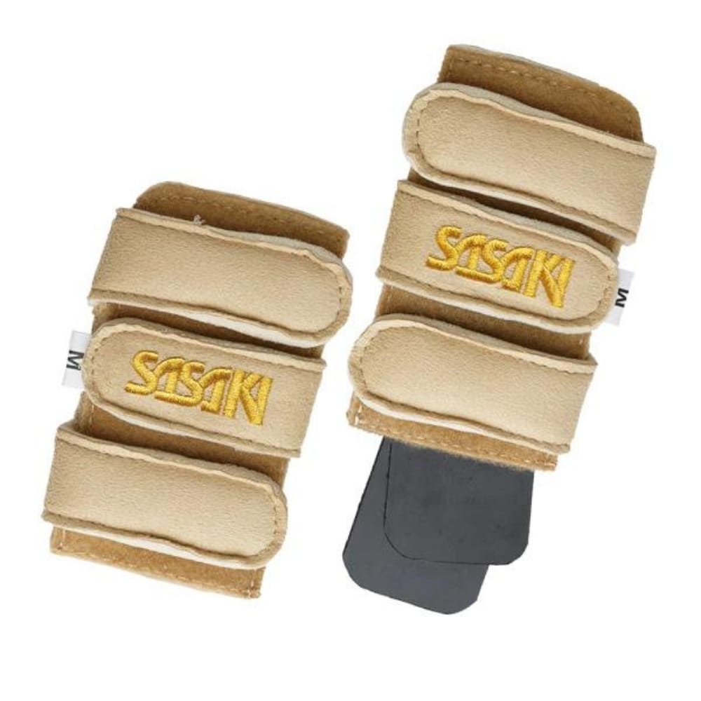 Wrist Protector (Pair) - PR-45 - main product image