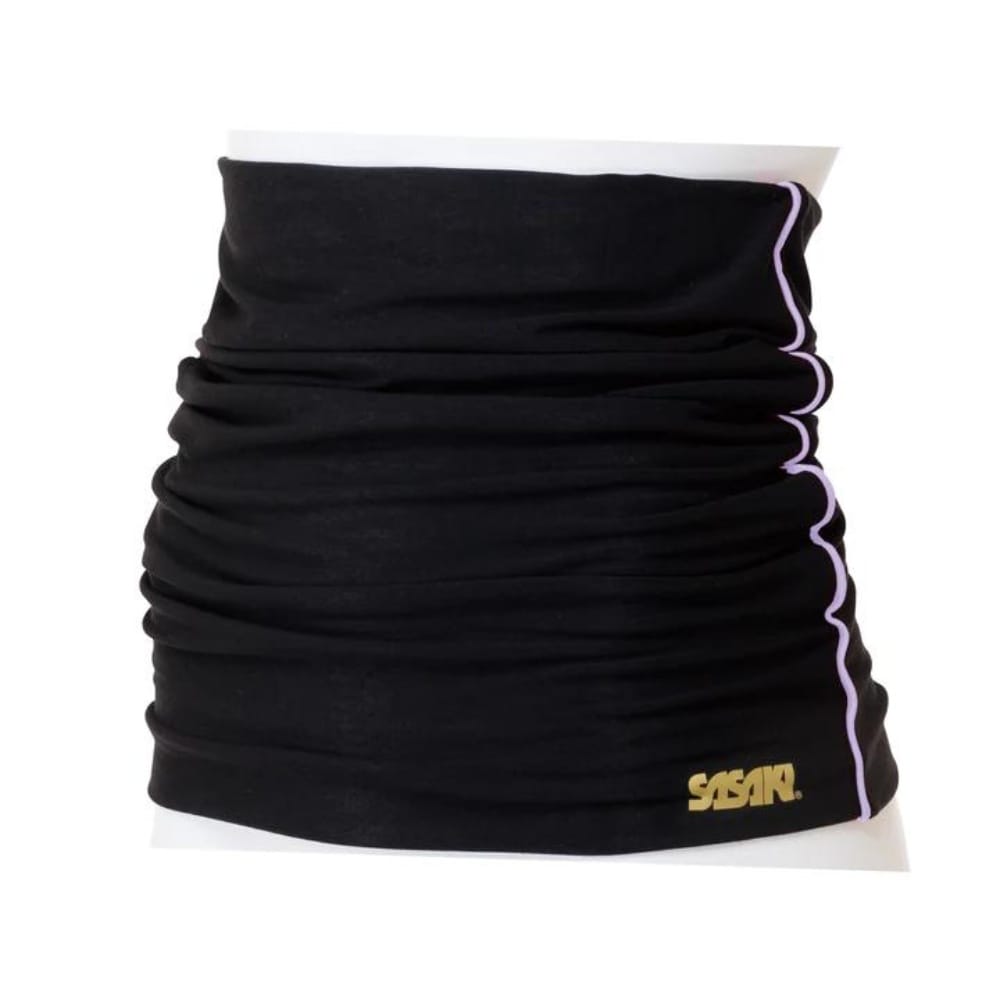 Hot Long Waist Warmer - HW-8046 - main product image
