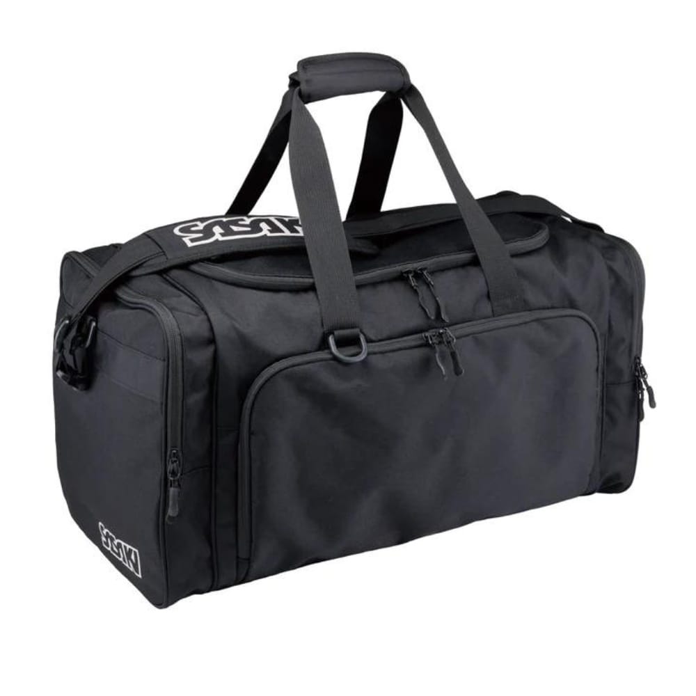 Gym Boston Bag - AC-81 - main product image