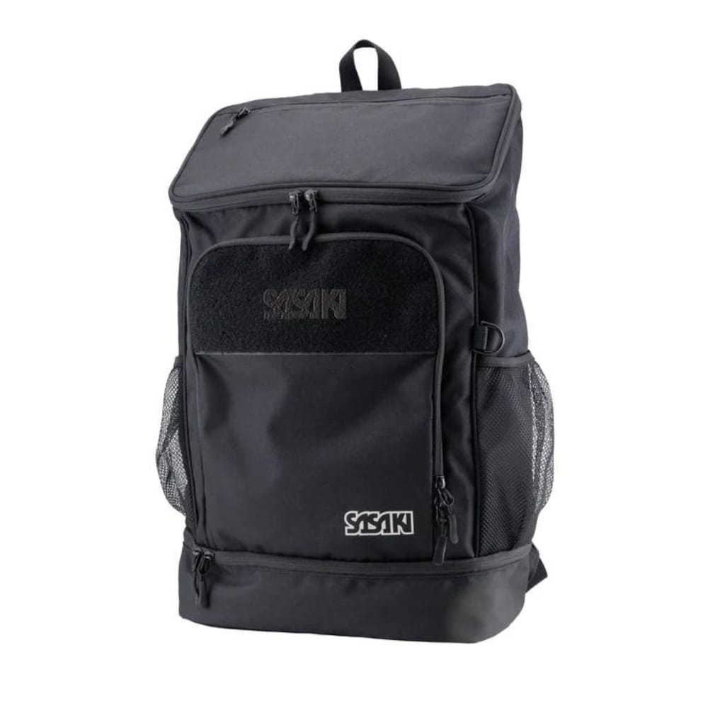 Gym Backpack - AC-80 - main product image
