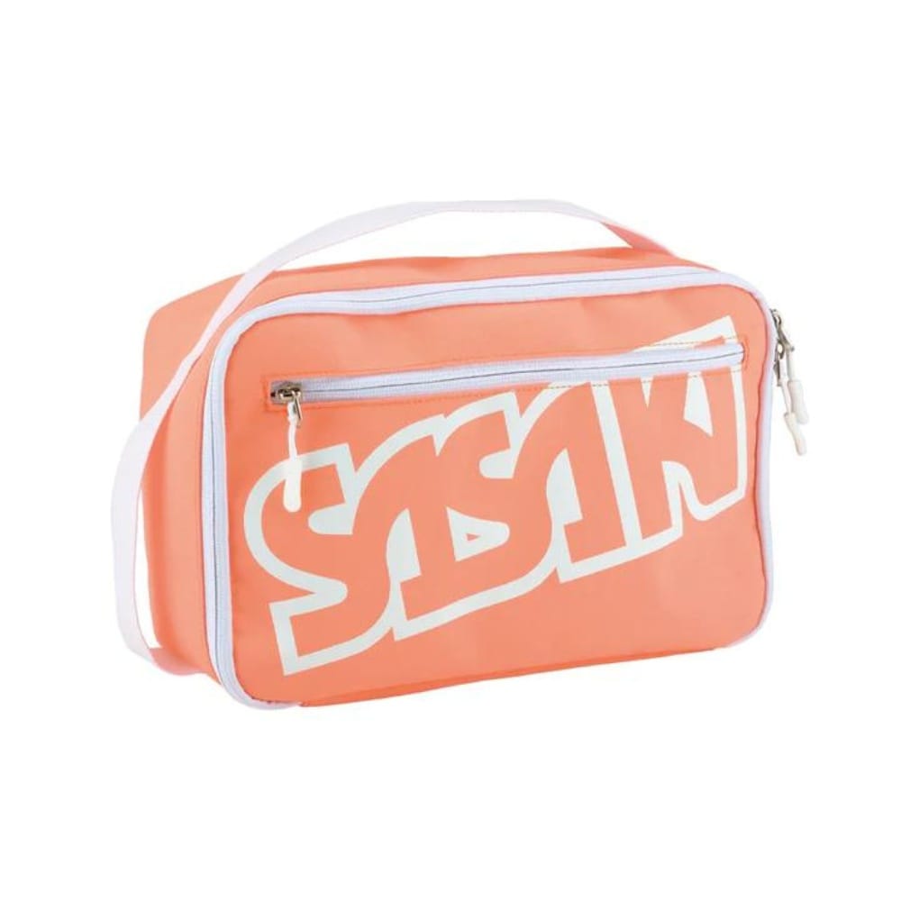 Gym Multi Bag - AC-79 - main product image