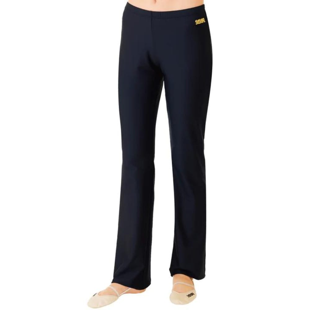 Boots Cut Pants - SG-124 - main product image