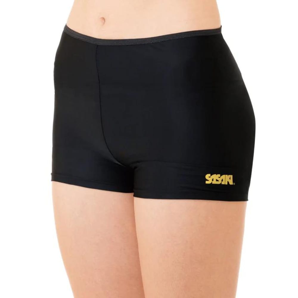 1.5 Inner Spats - SG-1231H - main product image