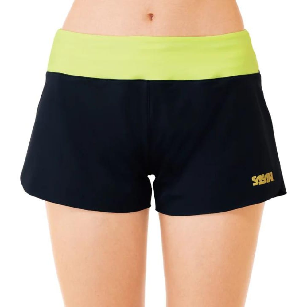Short Pants - SG-1200 - main product image