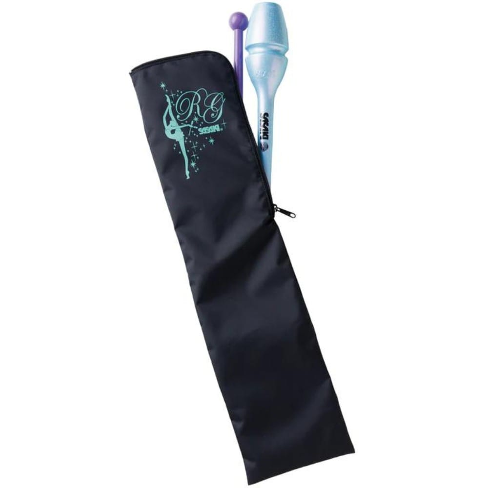 Clubs Case - R.G. Girl - AC-63 - main product image