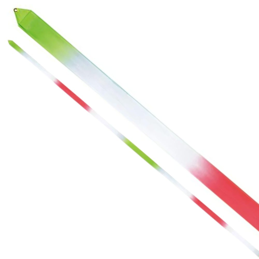 High Pitch Gradation Ribbon (4m) - MJ-714HG - main product image