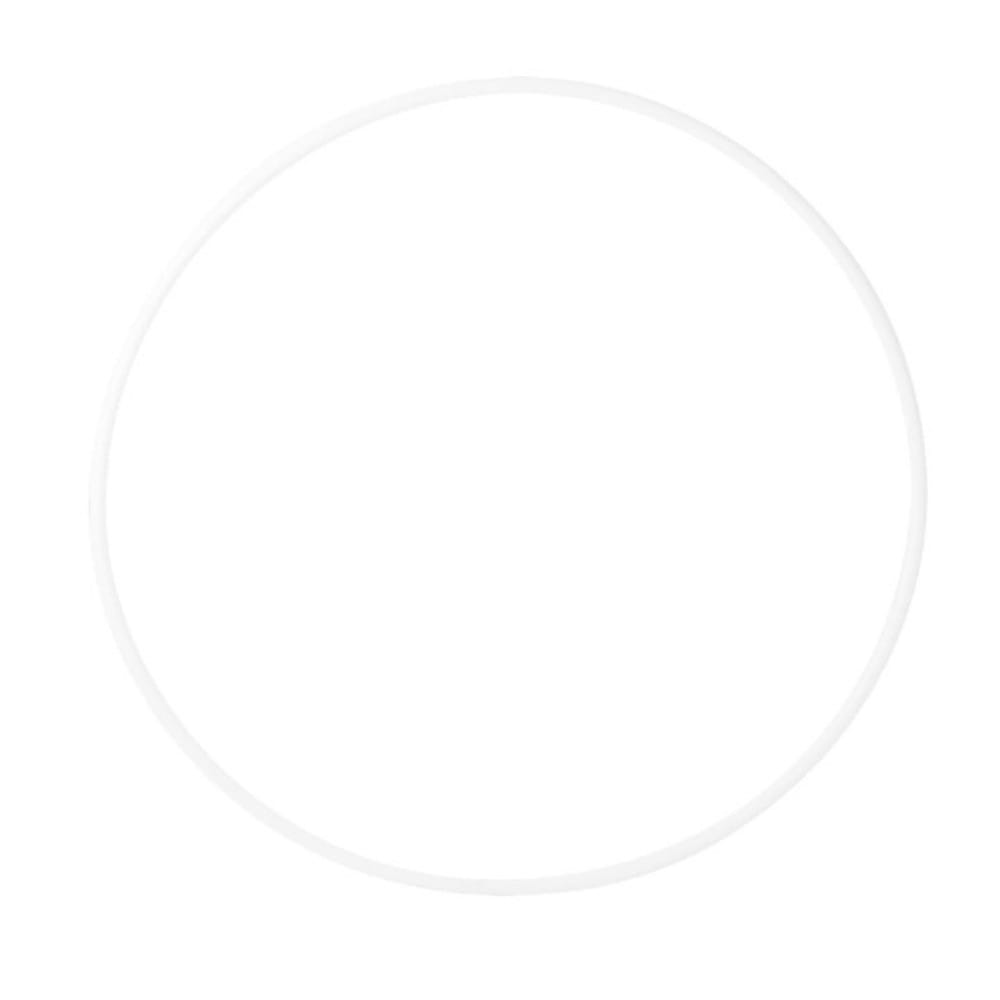 Light Hoop - M-16-F - main product image