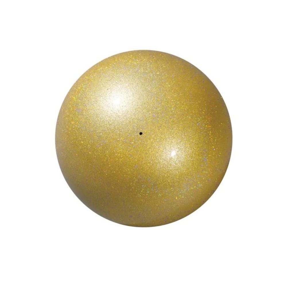 Middle Mitia Ball - M-207MBRM - main product image