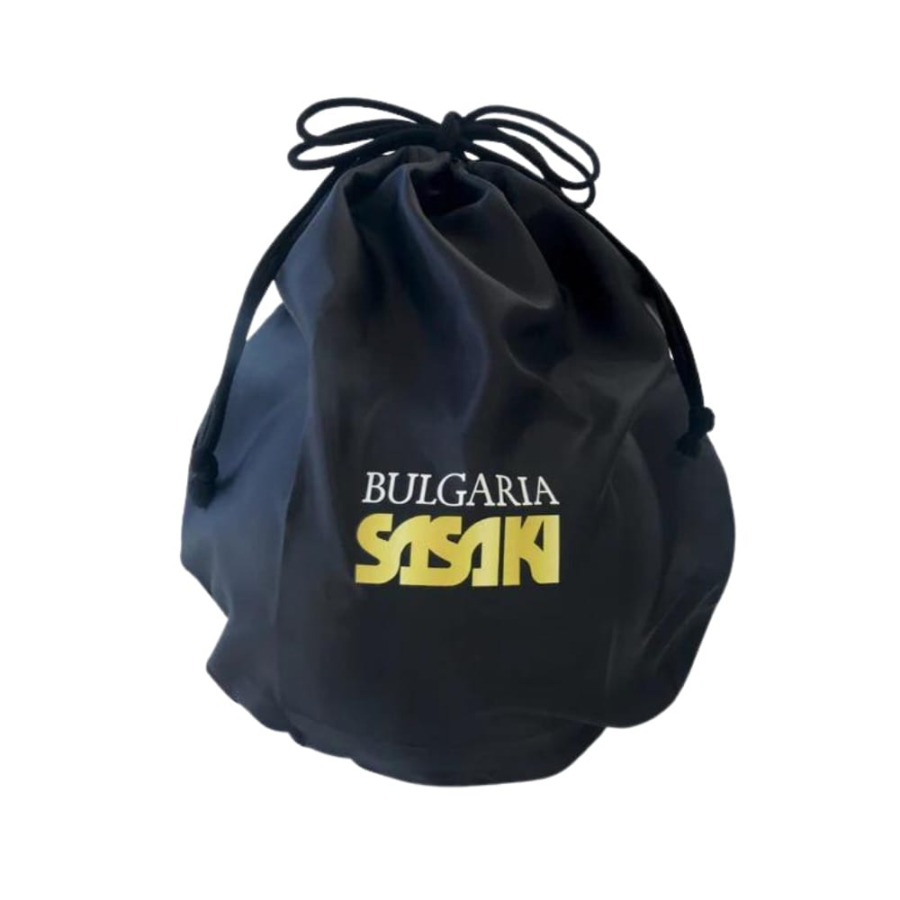 Bulgaria Ball Cover - Limited Edition - main product image
