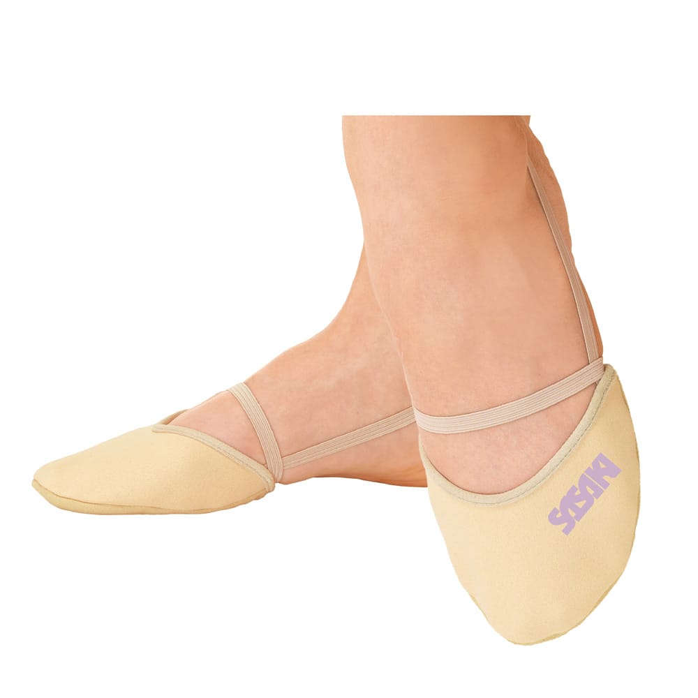 Wash-up Half Shoes - #157 - main product image