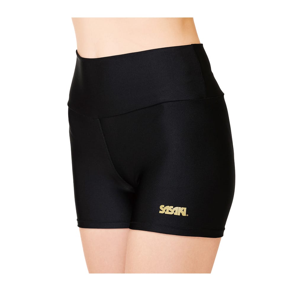 1.5 Premium Spats - SG-1221H - main product image