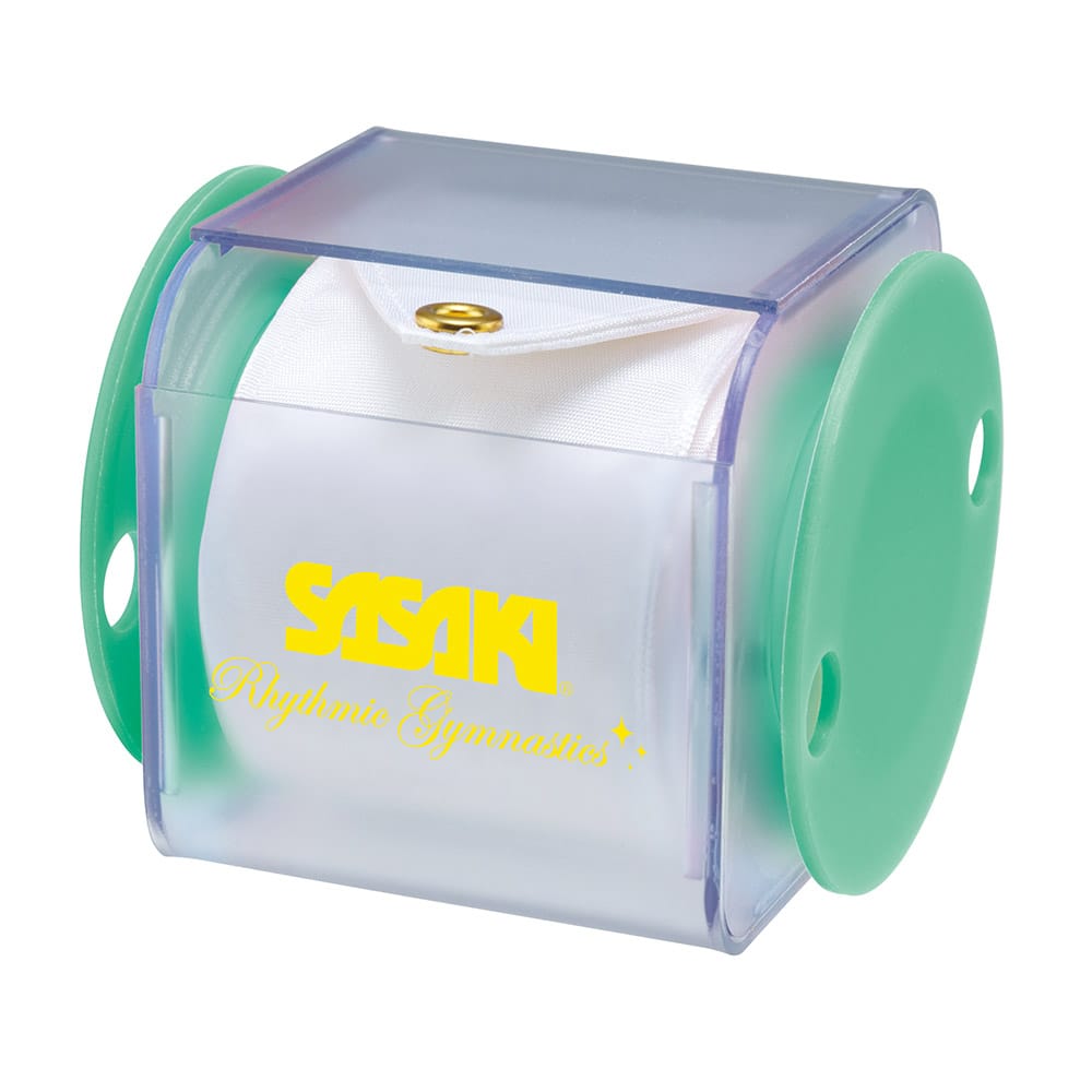 Ribbon Case - AC-61 - main product image