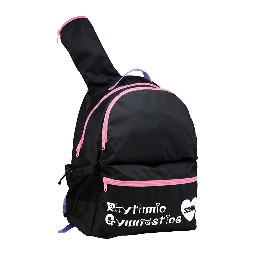 R.G. Backpack - AC-62 - main product image