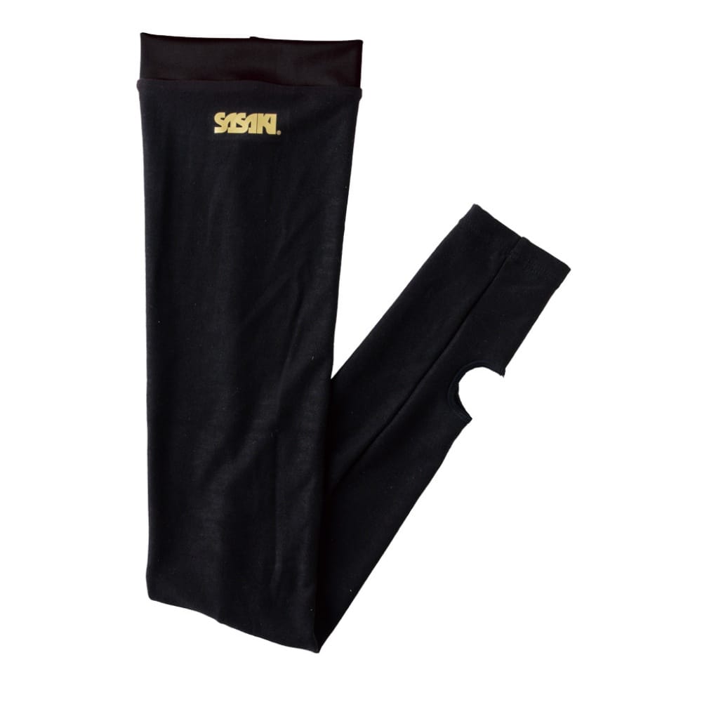 Hot Over Knee Warmer - HW-8045 - main product image