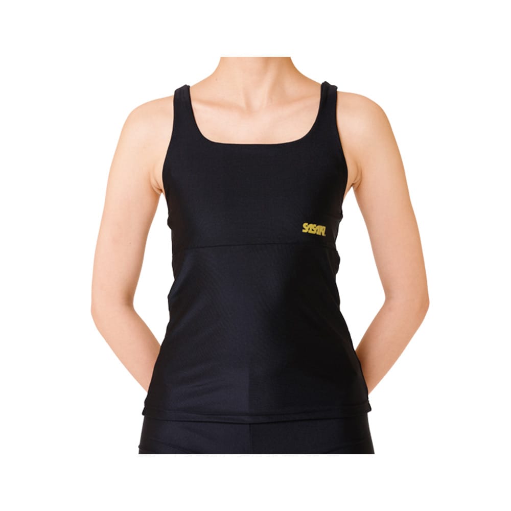 Premium Top - #7053 - main product image