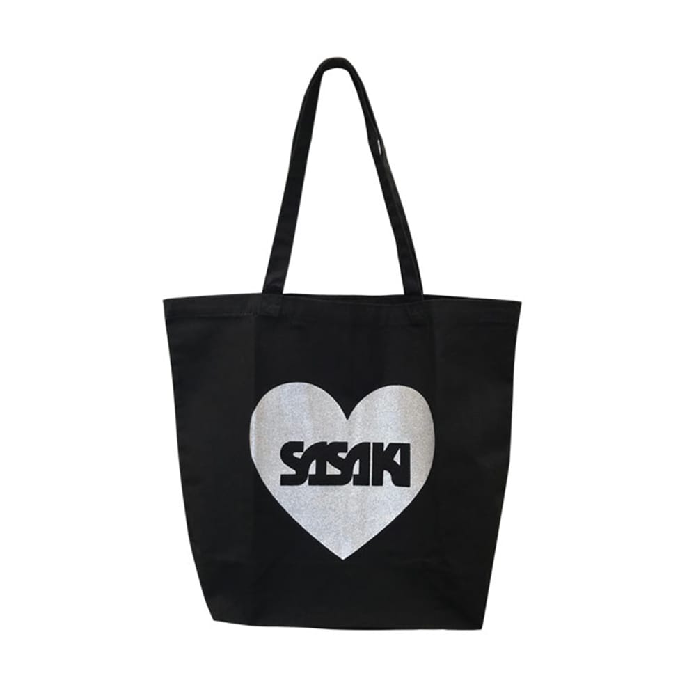 Large Tote Bag - PAS-J - main product image