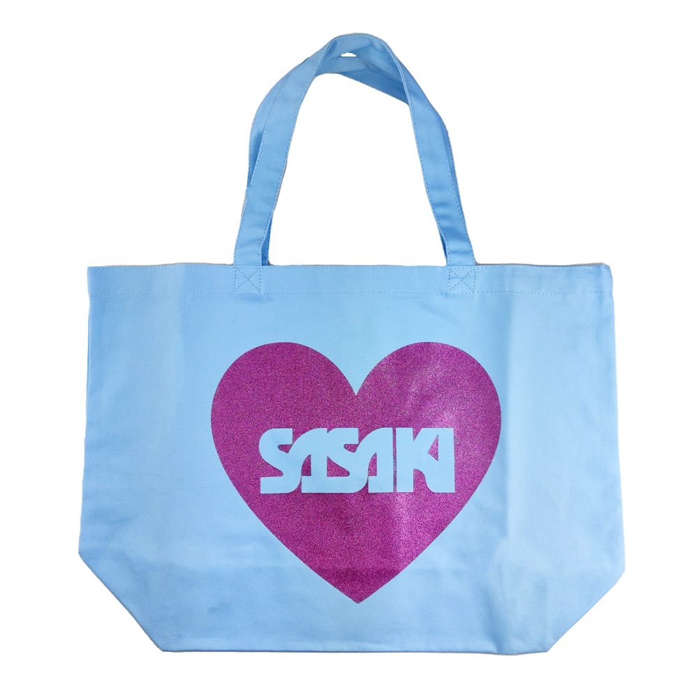 Tote Bag - PAS-J - main product image
