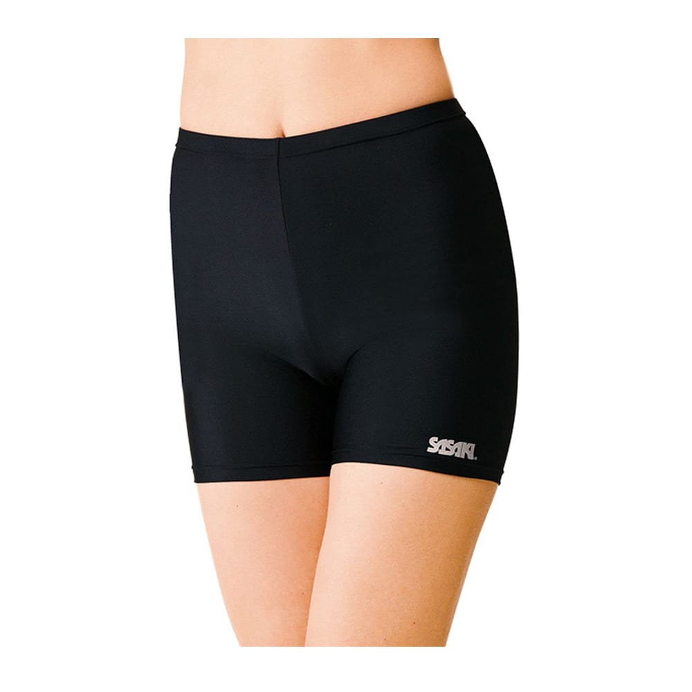 Double-Length Spats - SG-1242L - main product image