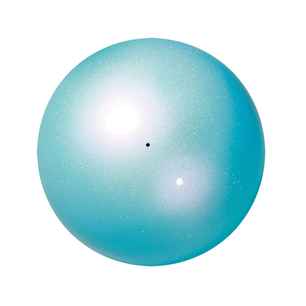 Middle Aurora Ball - M-207MAU - main product image