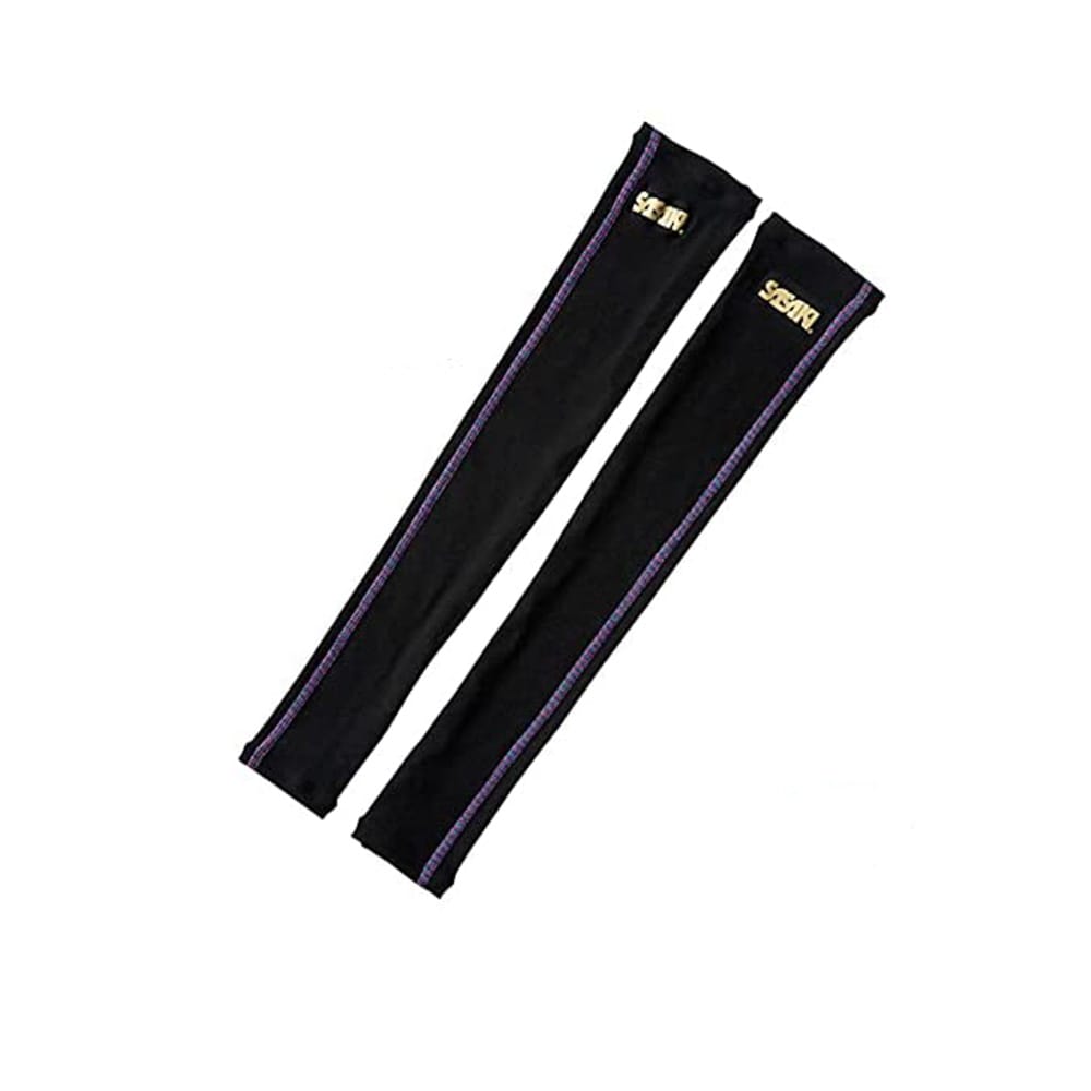 Warm Arm Warmer - HW-8044 - main product image