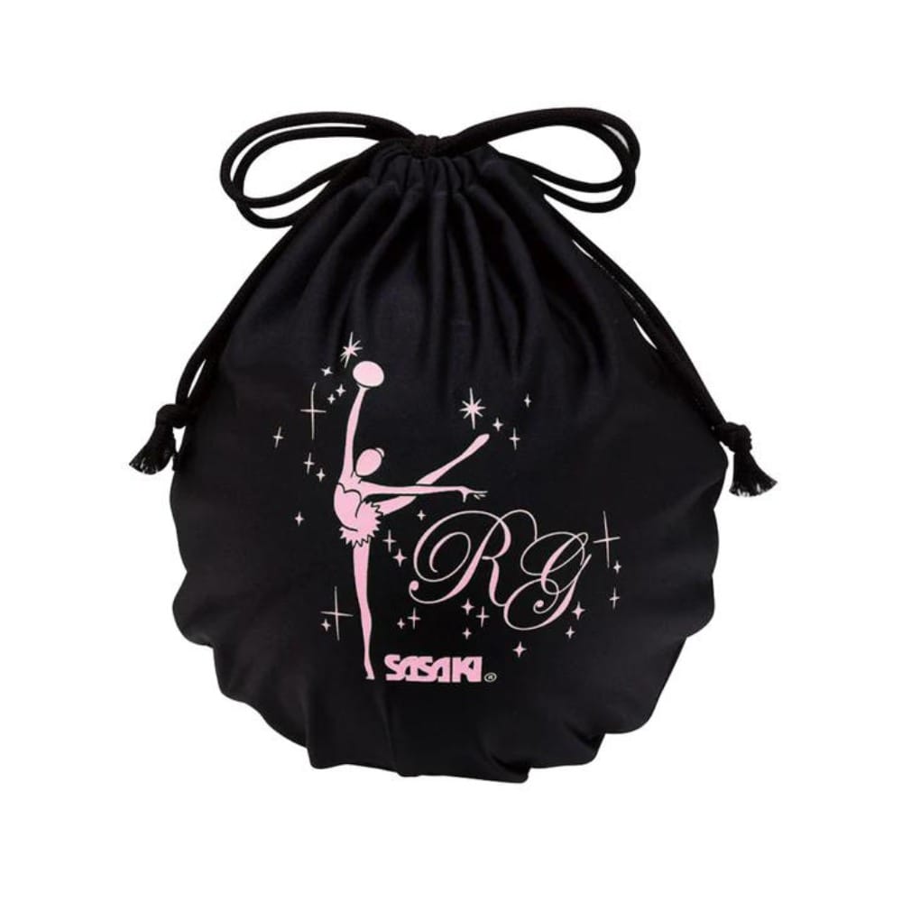 Ball Cover - R.G. Girl - AC-60 - main product image