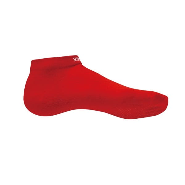 Gymnastics Low-Cut Socks - SS-3 - main product image