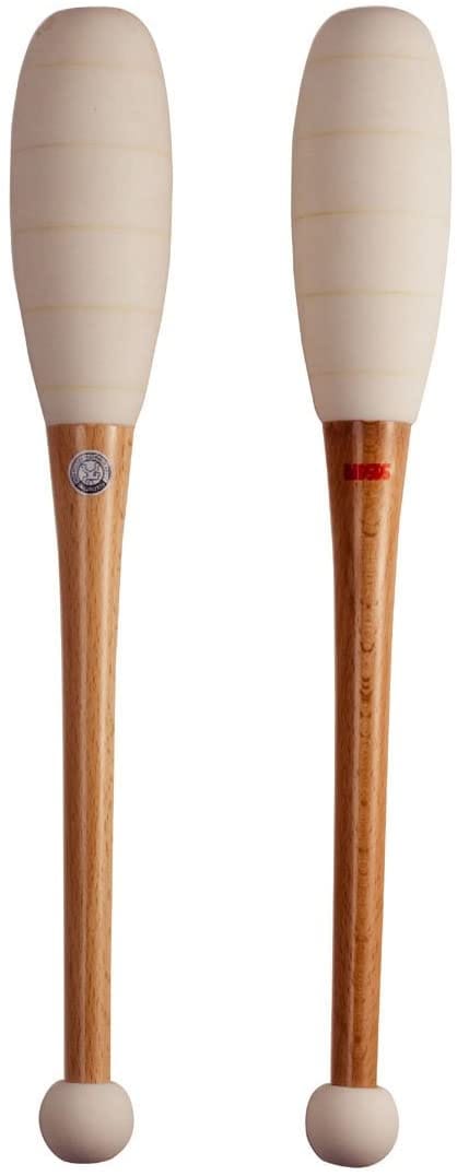 Men's R.G. - Clubs - M-370 - main product image
