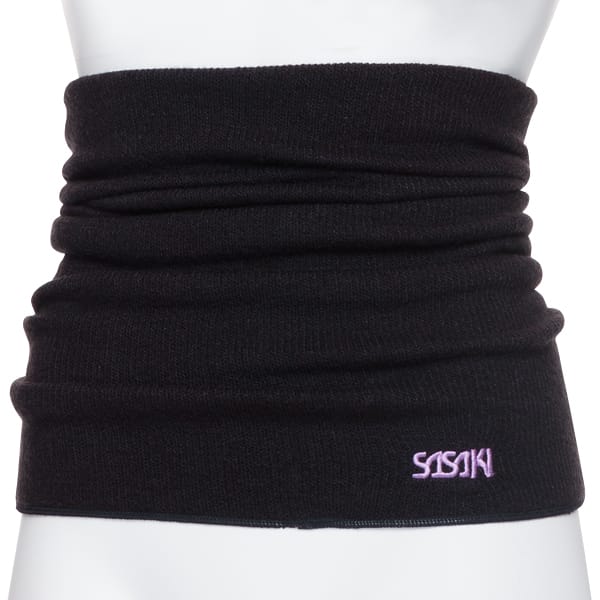 Long Waist Warmer - T-134 - main product image