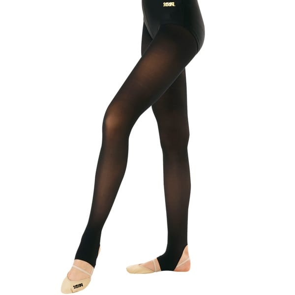 Stretch Tights - T-1900 - main product image