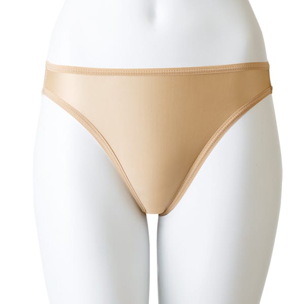 PROSKIN Sanitary Shorts - F-256 - main product image