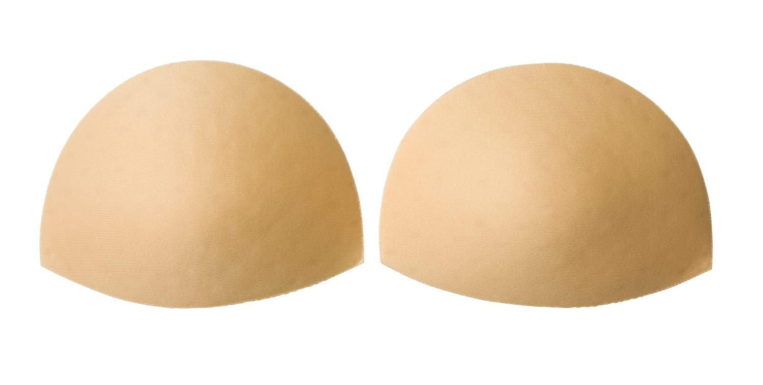 Bust Cups - #252 - main product image