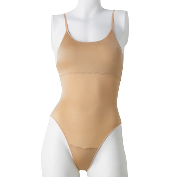 PROSKIN Foundation - F-257 - main product image