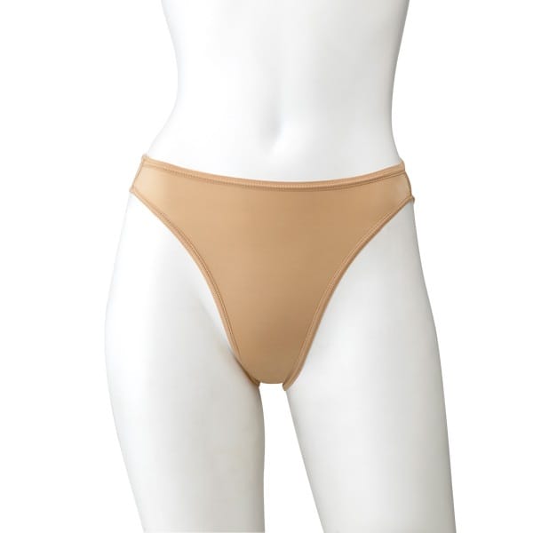 PROSKIN Foundation Shorts - F-281 - main product image