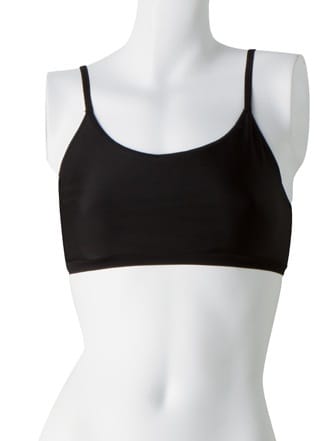 PROSKIN Foundation Top - F-251 - main product image