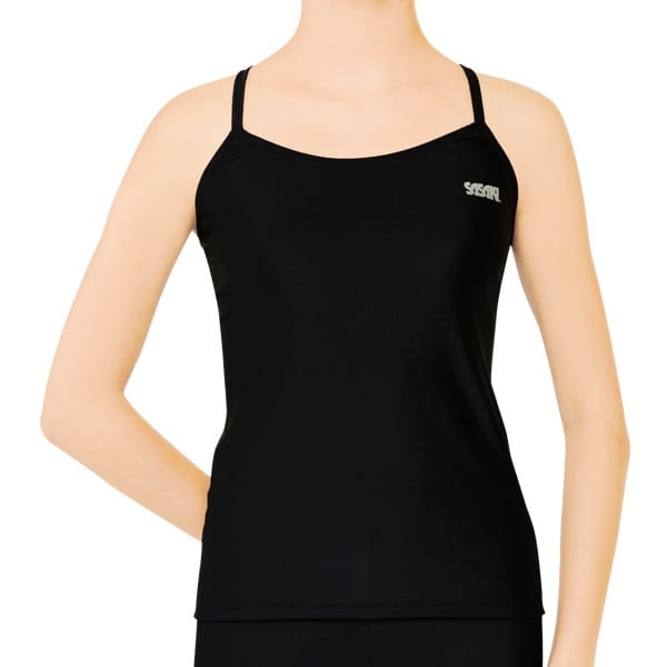 Camisole Top - #7050 - main product image