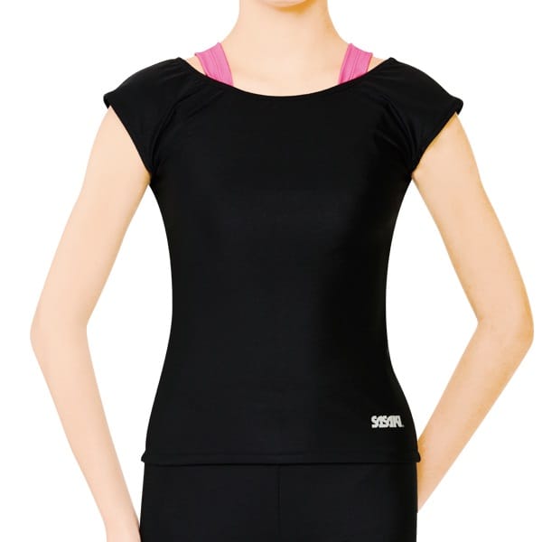 French Top - #7046 - main product image