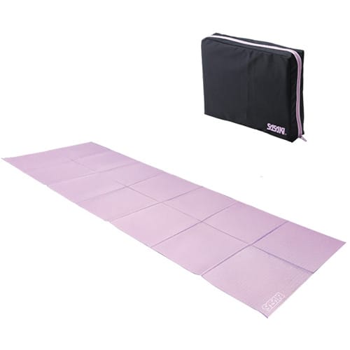 Stretch Mat with Case - BM-122 - main product image