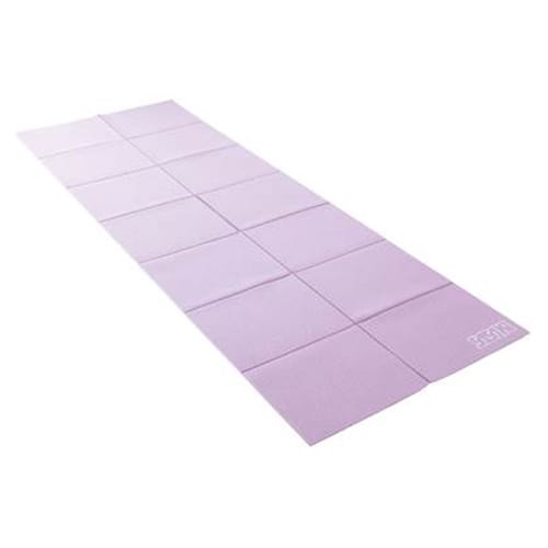Stretch Mat - BM-12 - main product image