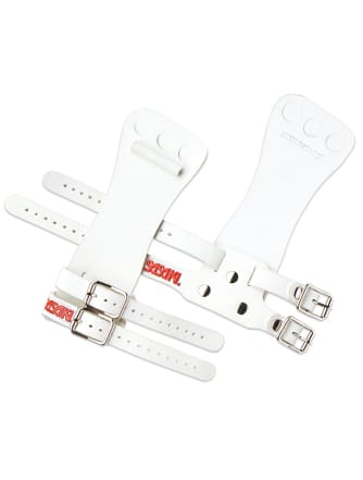 Hand Grips (3 holes) - P-111 - main product image