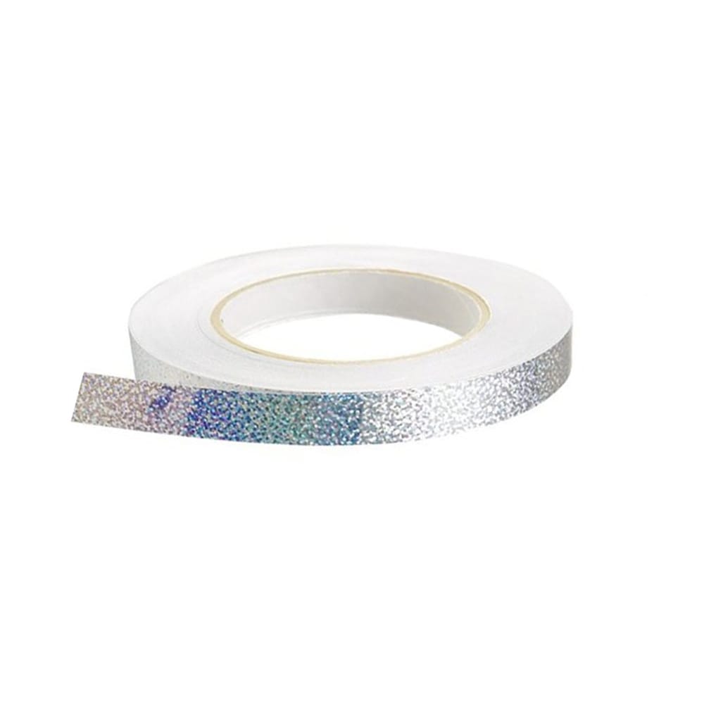Hologram Miracle Adhesive Tape - HT-1 - main product image