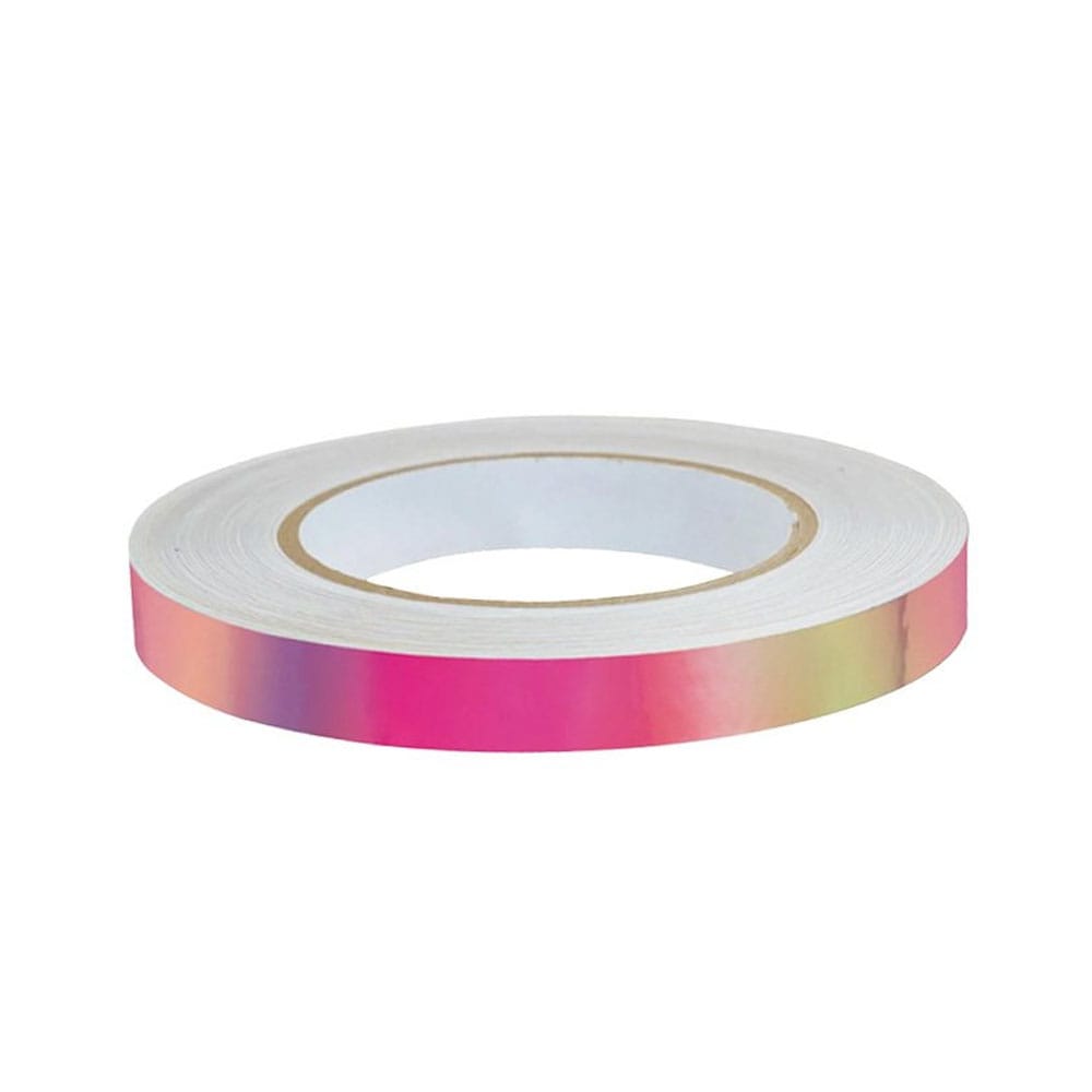 Aurora Adhesive Tape - HT-8 - main product image